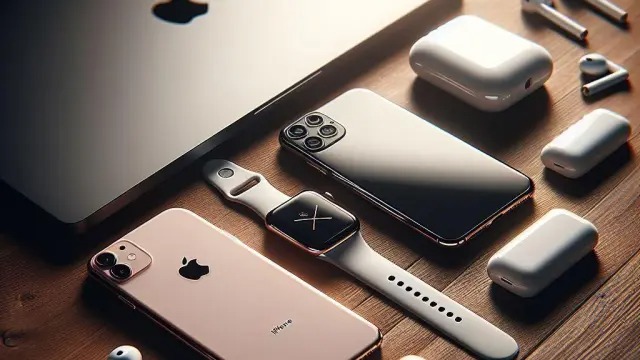 productos-apple.r_d.512-512-6250